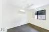 4/12 Kierra Drive, Andergrove, Qld 4740-Image