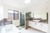 4/12 Kierra Drive, Andergrove, Qld 4740-Image