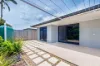 4/12 Kierra Drive, Andergrove, Qld 4740-Image