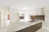 4/12 Kierra Drive, Andergrove, Qld 4740-Image