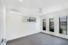 4/12 Kierra Drive, Andergrove, Qld 4740-Image