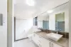 4/12 Kierra Drive, Andergrove, Qld 4740-Image
