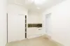 4/12 Kierra Drive, Andergrove, Qld 4740-Image