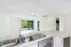 4/12 Kierra Drive, Andergrove, Qld 4740-Image