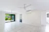 4/12 Kierra Drive, Andergrove, Qld 4740-Image
