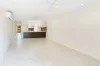 4/12 Kierra Drive, Andergrove, Qld 4740-Image