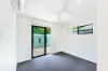 4/12 Kierra Drive, Andergrove, Qld 4740-Image
