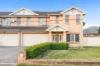 4/120 Kingsland Road, Bexley North, NSW 2207