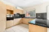 4/120 Kingsland Road, Bexley North, NSW 2207-Image