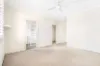 4/120 Kingsland Road, Bexley North, NSW 2207-Image