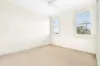 4/120 Kingsland Road, Bexley North, NSW 2207-Image