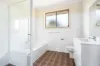 4/120 Kingsland Road, Bexley North, NSW 2207-Image