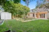 4/120 Kingsland Road, Bexley North, NSW 2207-Image