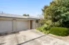 4/18-22 Maywood Street, Loganlea, Qld 4131