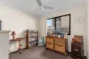 4/18-22 Maywood Street, Loganlea, Qld 4131-Image