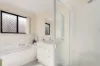 4/18-22 Maywood Street, Loganlea, Qld 4131-Image