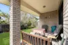4/18-22 Maywood Street, Loganlea, Qld 4131-Image