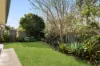 4/18-22 Maywood Street, Loganlea, Qld 4131-Image