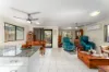 4/18-22 Maywood Street, Loganlea, Qld 4131-Image