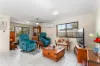 4/18-22 Maywood Street, Loganlea, Qld 4131-Image