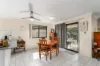 4/18-22 Maywood Street, Loganlea, Qld 4131-Image