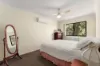4/18-22 Maywood Street, Loganlea, Qld 4131-Image