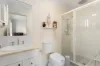 4/18-22 Maywood Street, Loganlea, Qld 4131-Image