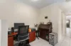 4/18-22 Maywood Street, Loganlea, Qld 4131-Image