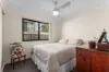 4/18-22 Maywood Street, Loganlea, Qld 4131-Image