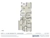 4/18-22 Maywood Street, Loganlea, Qld 4131-Floorplan