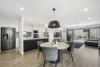 4/18 Carina Peak Drive, Varsity Lakes, Qld 4227