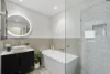 4/18 Carina Peak Drive, Varsity Lakes, Qld 4227-Image