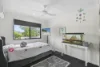 4/18 Carina Peak Drive, Varsity Lakes, Qld 4227-Image