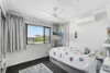 4/18 Carina Peak Drive, Varsity Lakes, Qld 4227-Image