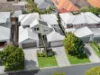4/18 Carina Peak Drive, Varsity Lakes, Qld 4227-Image