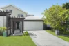 4/18 Carina Peak Drive, Varsity Lakes, Qld 4227-Image