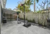 4/18 Carina Peak Drive, Varsity Lakes, Qld 4227-Image