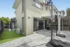 4/18 Carina Peak Drive, Varsity Lakes, Qld 4227-Image