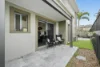 4/18 Carina Peak Drive, Varsity Lakes, Qld 4227-Image