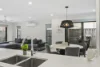 4/18 Carina Peak Drive, Varsity Lakes, Qld 4227-Image
