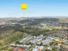 4/18 Carina Peak Drive, Varsity Lakes, Qld 4227-Image
