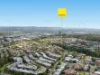 4/18 Carina Peak Drive, Varsity Lakes, Qld 4227-Image