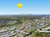 4/18 Carina Peak Drive, Varsity Lakes, Qld 4227-Image