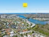 4/18 Carina Peak Drive, Varsity Lakes, Qld 4227-Image