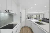 4/18 Carina Peak Drive, Varsity Lakes, Qld 4227-Image