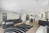 4/18 Carina Peak Drive, Varsity Lakes, Qld 4227-Image
