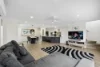 4/18 Carina Peak Drive, Varsity Lakes, Qld 4227-Image