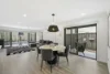 4/18 Carina Peak Drive, Varsity Lakes, Qld 4227-Image