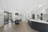 4/18 Carina Peak Drive, Varsity Lakes, Qld 4227-Image