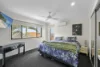 4/18 Carina Peak Drive, Varsity Lakes, Qld 4227-Image